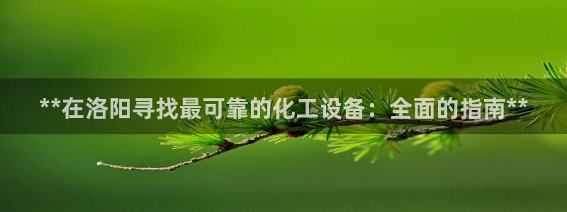 新城平台注册登录地址是什么