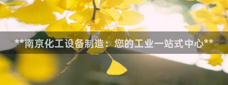 新城平台负责人电话