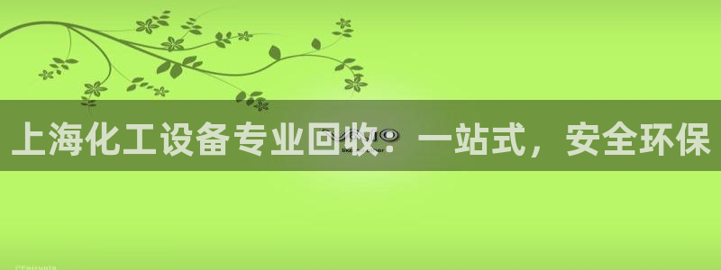 新城平台线路登录不上去