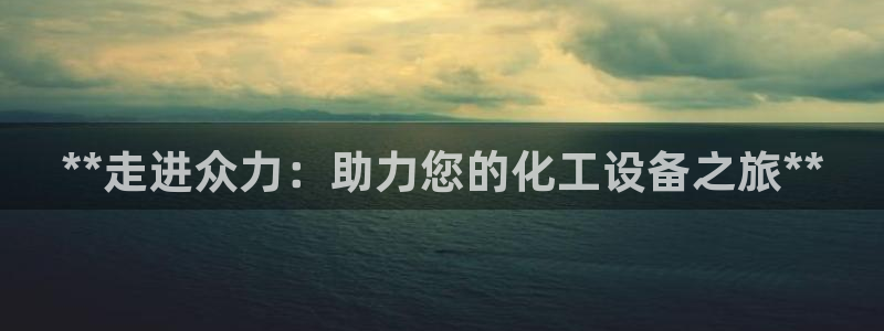 新城平台注册公司流程视频