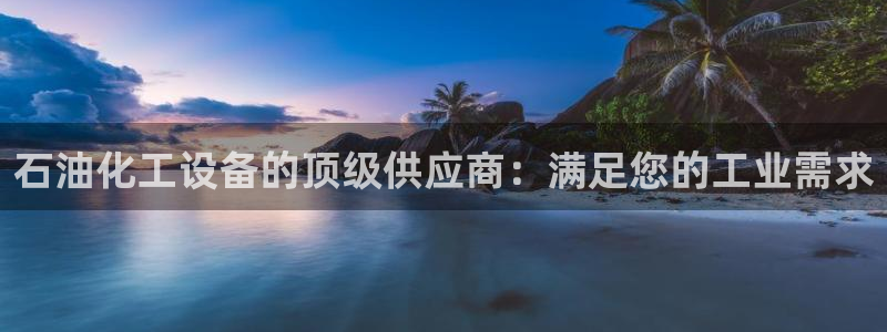 新城平台负责人