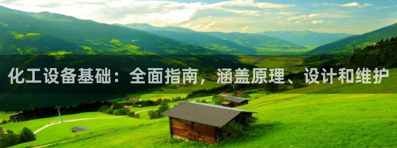 新城平台线路登录