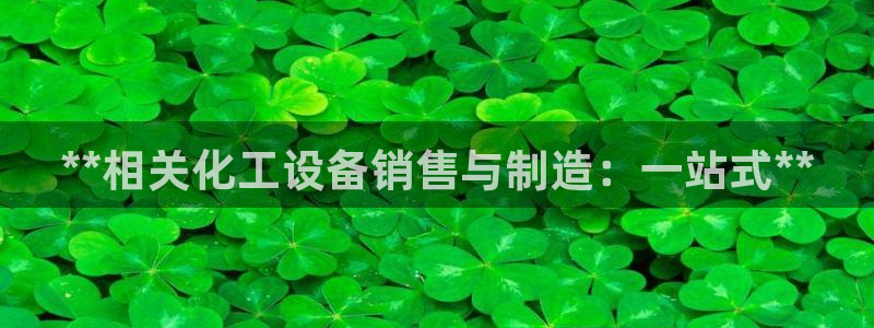 新城平台代理电话