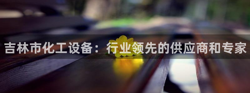 新城平台平台