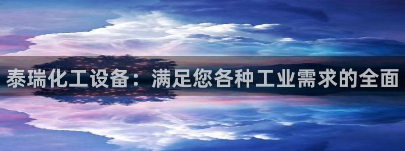 新城平台代理注册公司