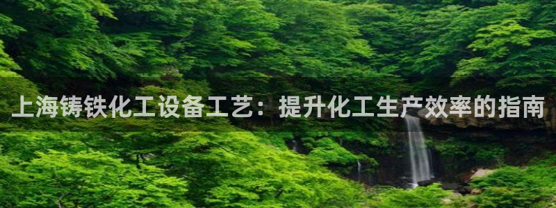 新城平台线路登录不上去怎么回事呢