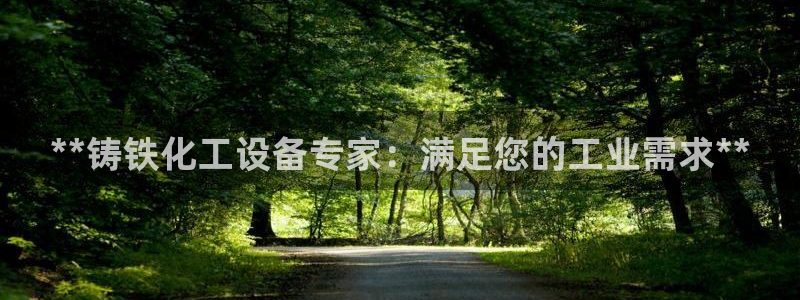 新城平台江7O777
