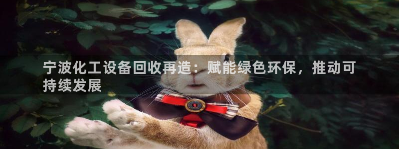 新城平台官网首页