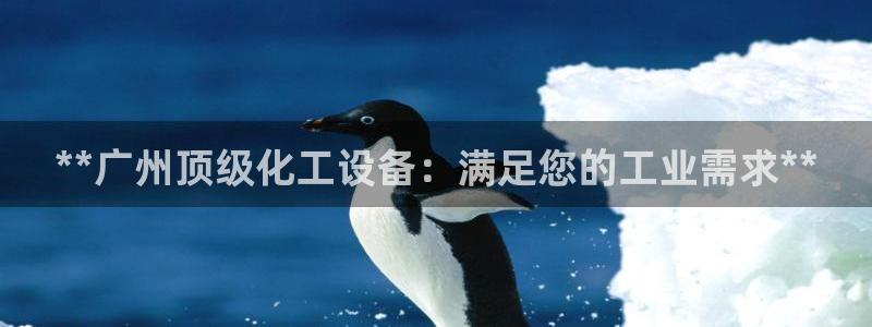 新城平台代理注册条件