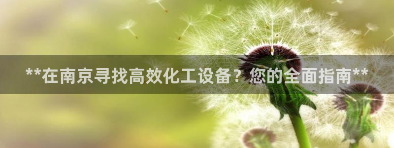 新城平台注册登录地址