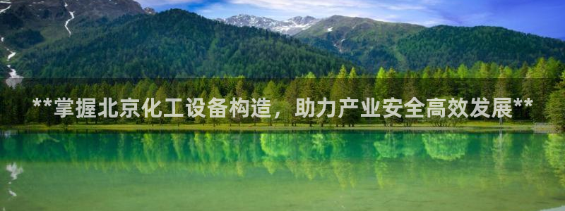 新城平台总代