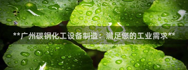 新城平台官网注册