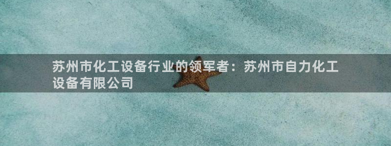 新城平台注册资金多少