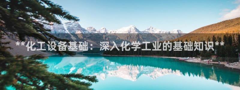 新城平台分分彩