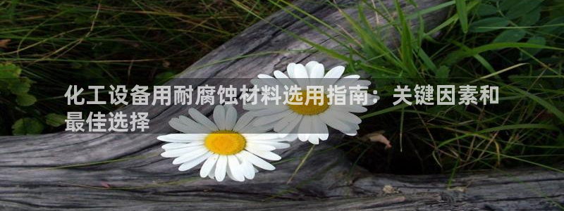 新城平台负责人是谁
