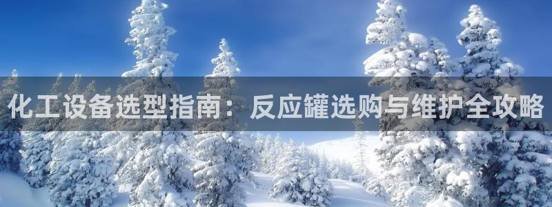 新城平台平台