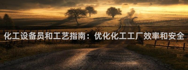 新城平台官网首页入口
