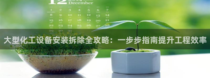 新城平台注册公司流程及费用