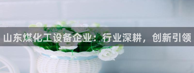 新城平台负责人名单