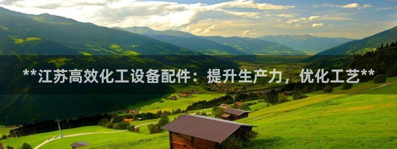新城平台登录密码忘了
