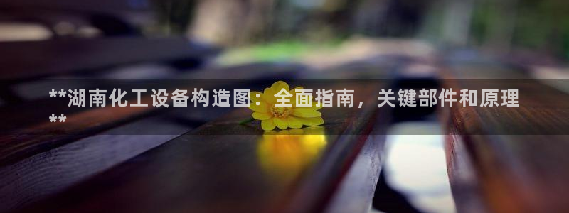 新城平台登录入口官网网址是多少