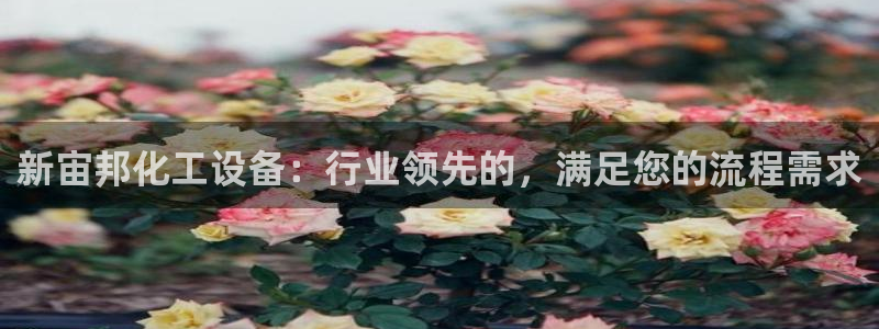 新城平台将7O777