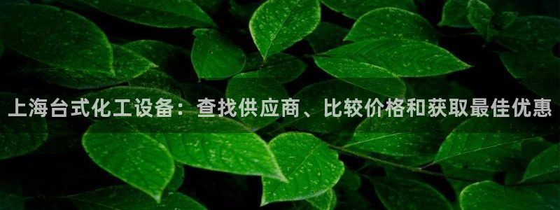 新城平台代理