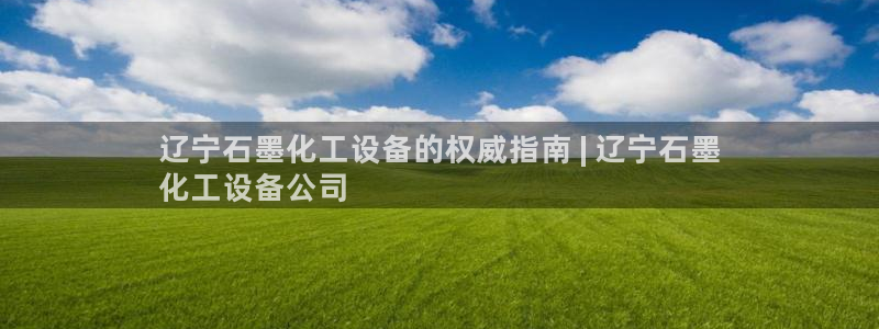 新城平台注册公司流程视频