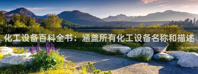 新城平台注册资金多少亿