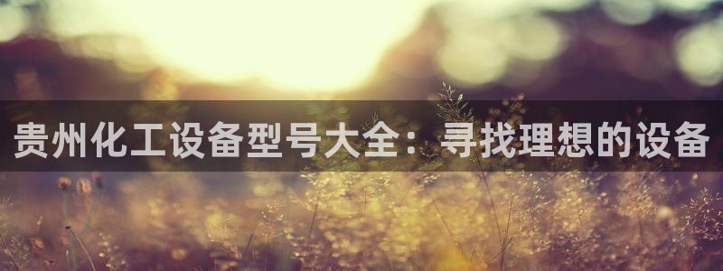 新城平台线路登录不上去怎么办呢