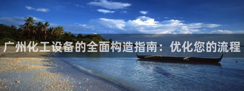 新城平台总代理是谁