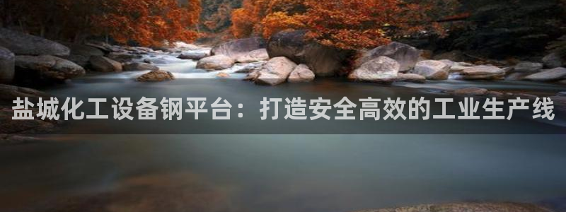 新城平台注册公司流程
