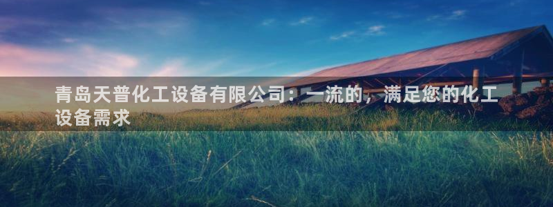 新城平台登录入口官网查询