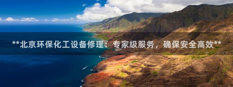 新城平台招商