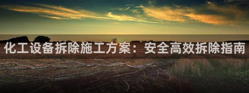 新城平台登录入口官网网址查询