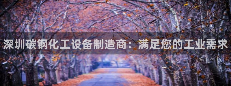 新城平台是干嘛的