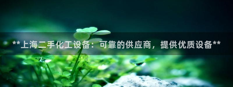 新城平台线路登录不上去怎么办呀