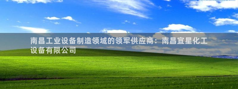 新城平台登录入口官网首页