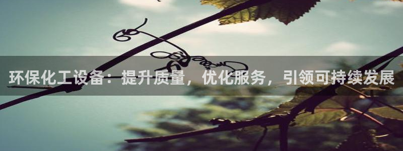 新城平台注册资金多少