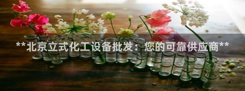 新城平台线路登录不上去怎么回事儿