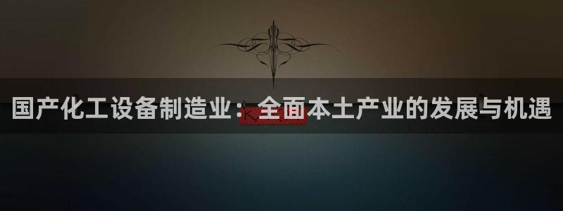 新城平台登录入口官网首页查询