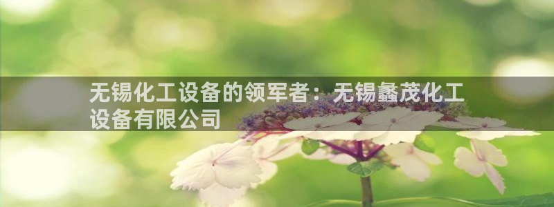 新城平台是正规平台吗