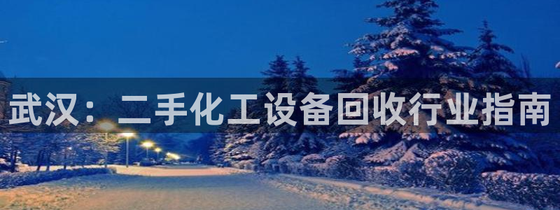 新城平台官网首页网址