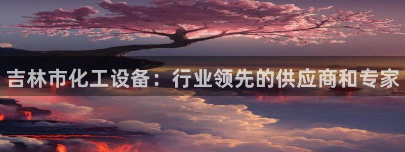 新城平台登录入口官网查询信息