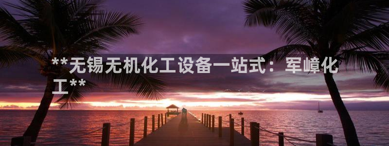 新城平台线路登录不上去了怎么办
