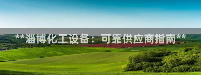 新城平台企业信息查询