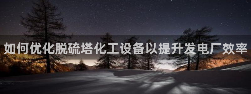 新城平台注册公司流程及费用