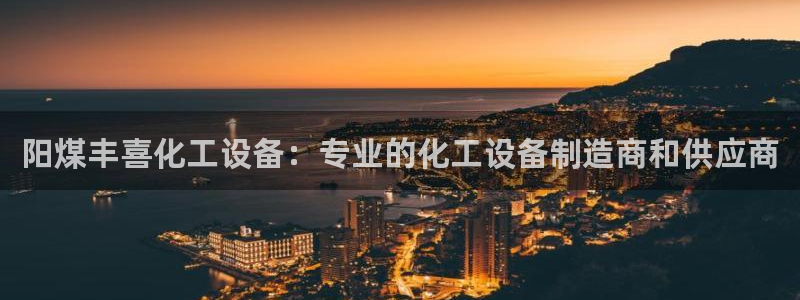 新城平台是干嘛的公司有哪些