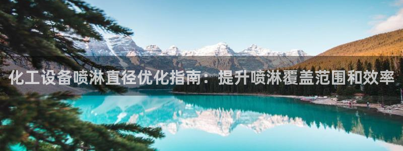 新城平台代理