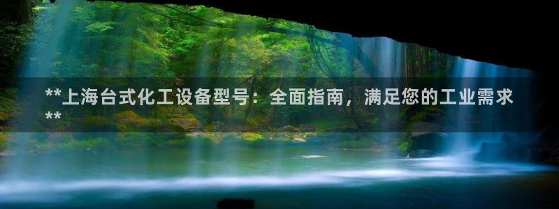新城平台登录入口官网网址是多少